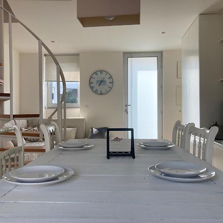 Gago Coutinho Apartment Сан-Жасинту Экстерьер фото