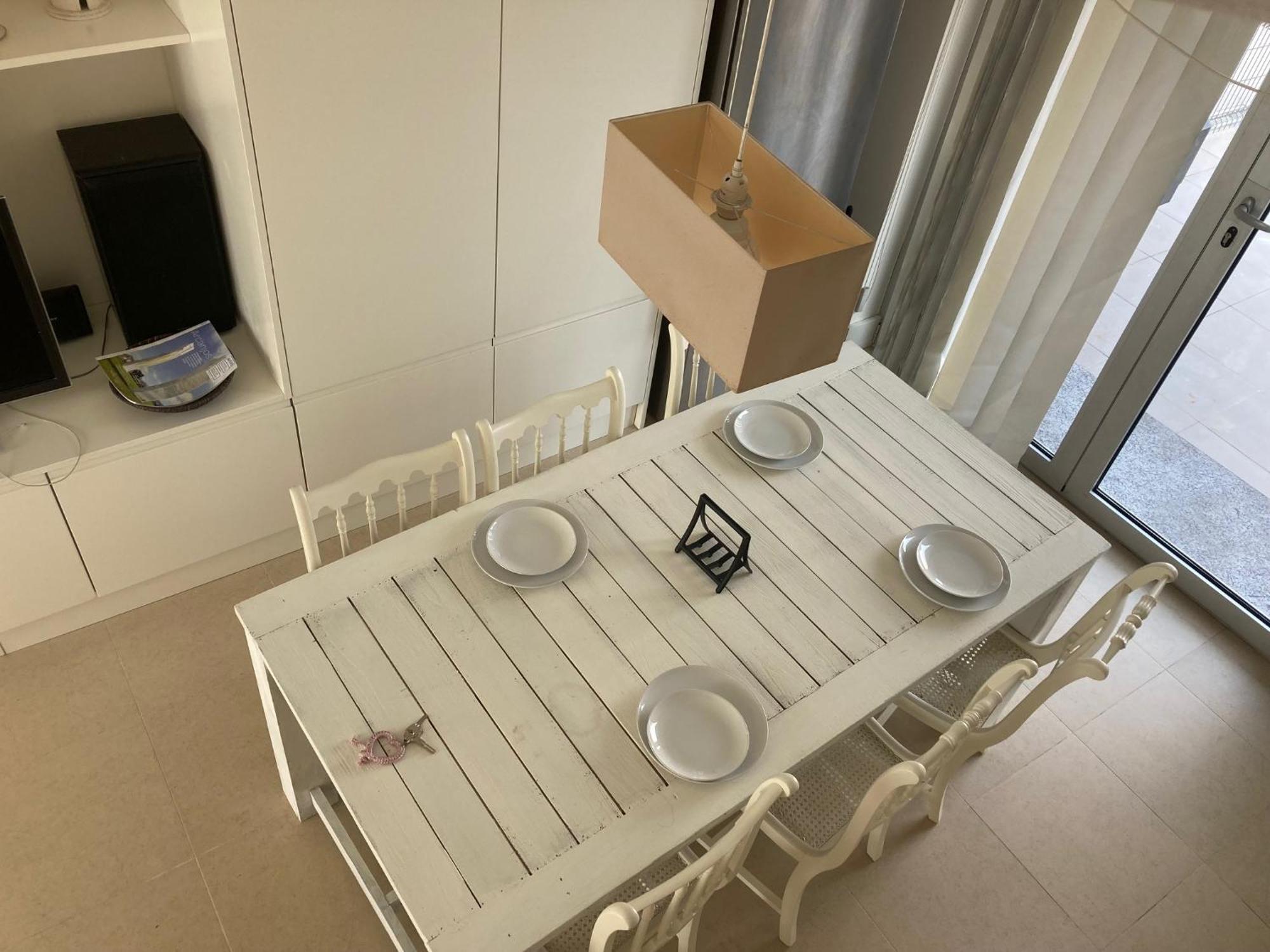 Gago Coutinho Apartment Сан-Жасинту Экстерьер фото